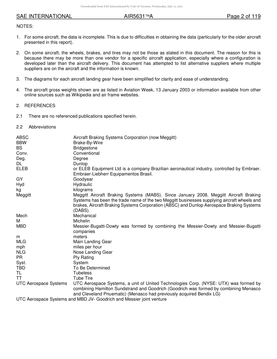 SAE AIR 5631A-2021.pdf_第2页