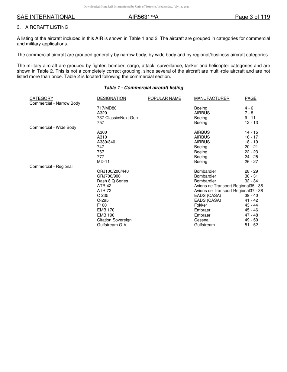 SAE AIR 5631A-2021.pdf_第3页