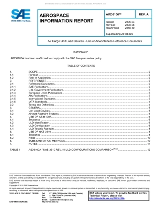 SAE AIR 36106A-2018.pdf