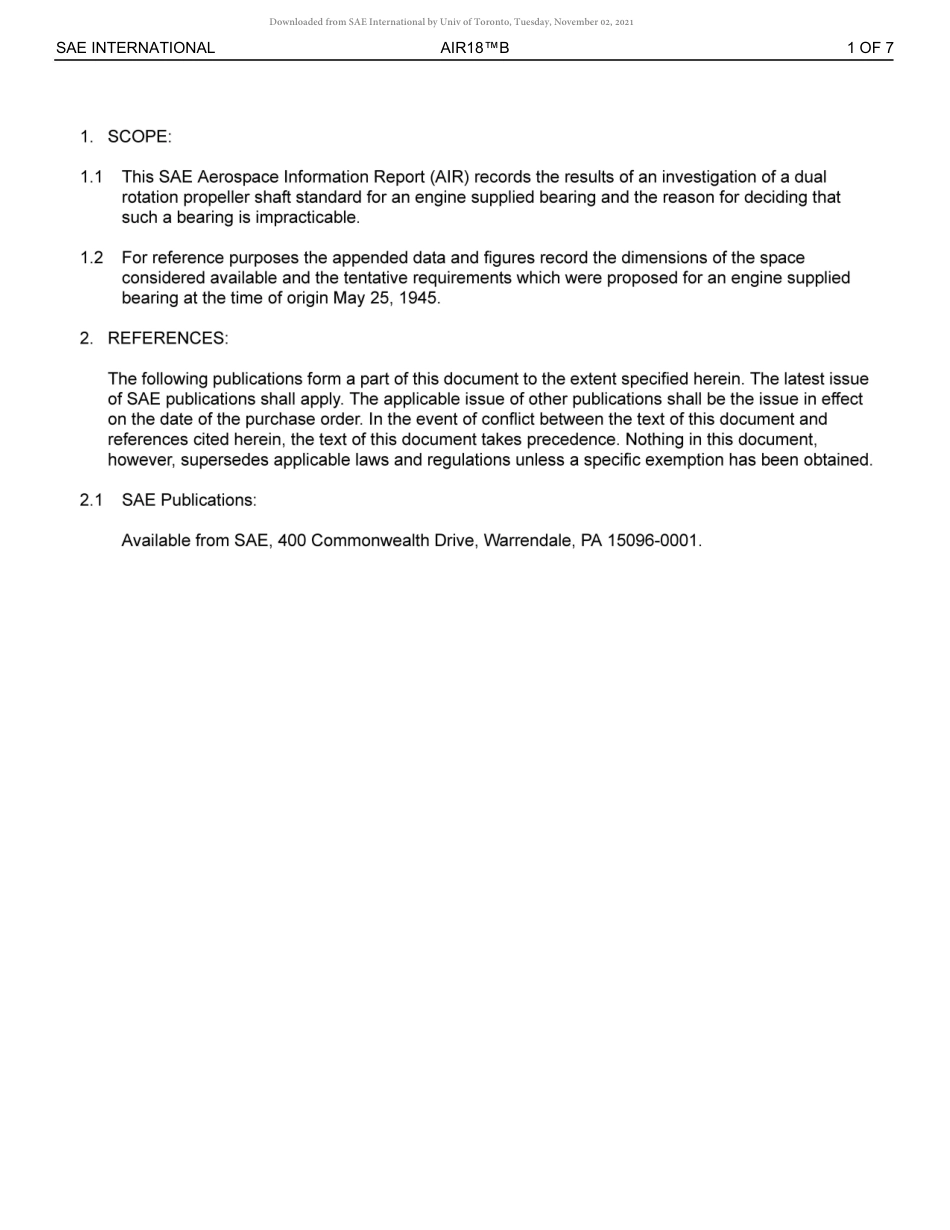 SAE AIR 18B-2018.pdf_第2页