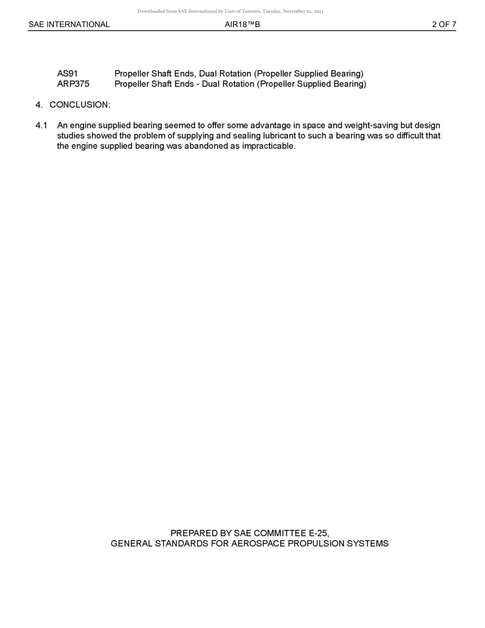 SAE AIR 18B-2018.pdf_第3页