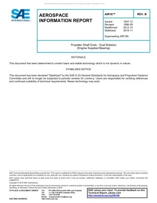 SAE AIR 18B-2018.pdf