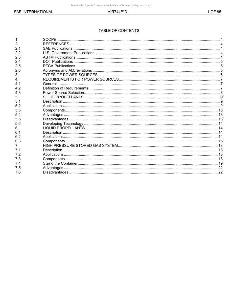 SAE AIR 744D-2020.pdf_第2页