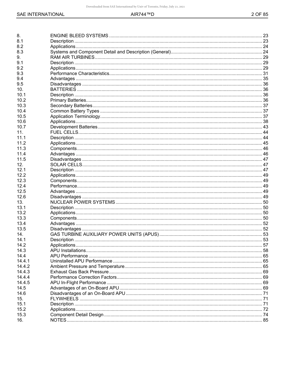 SAE AIR 744D-2020.pdf_第3页