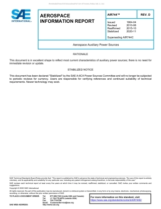 SAE AIR 744D-2020.pdf