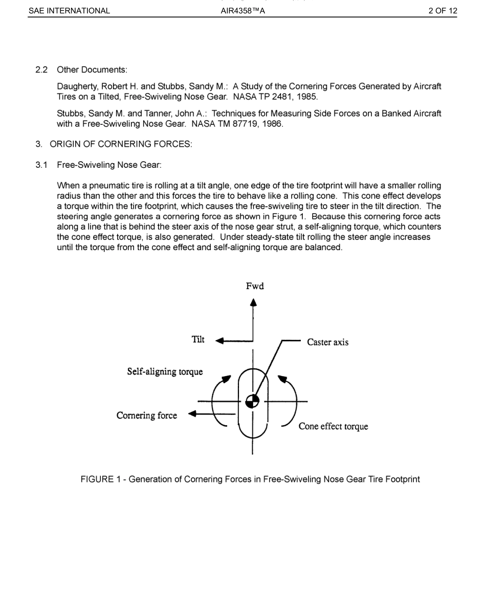 SAE AIR 4358A-2022.pdf_第3页