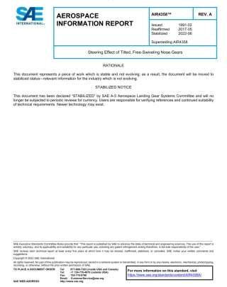 SAE AIR 4358A-2022.pdf