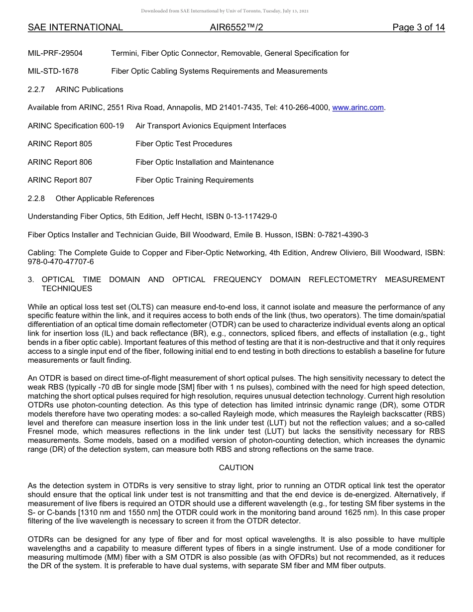 SAE AIR 6552-2-2021.pdf_第3页