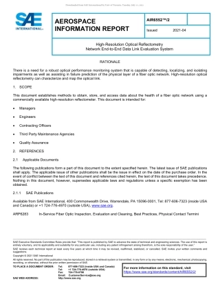 SAE AIR 6552-2-2021.pdf