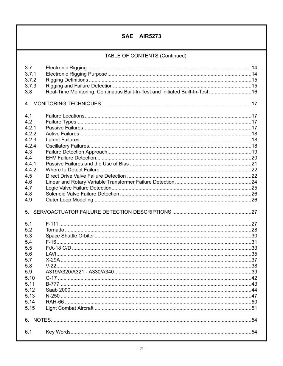 SAE AIR 5273-2007.pdf_第2页