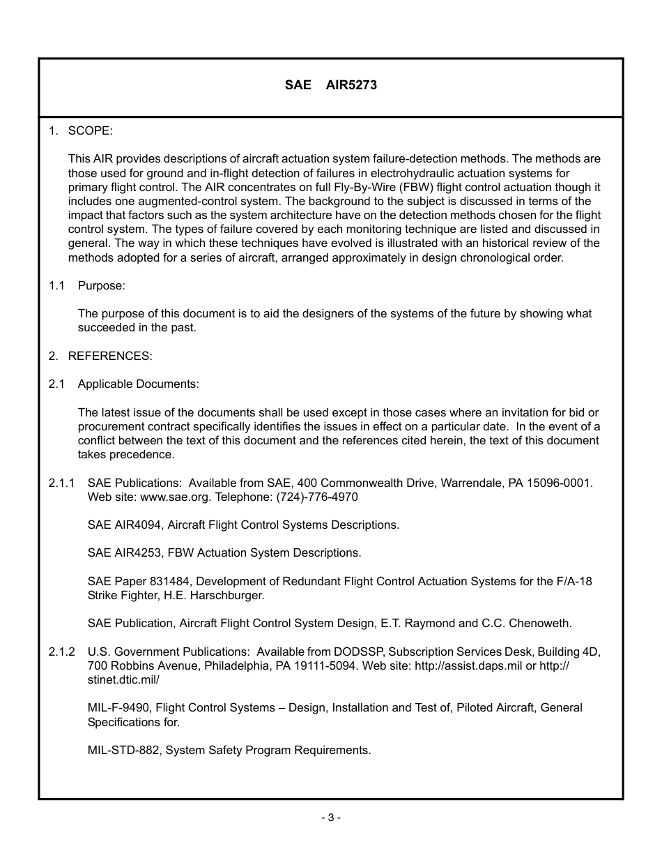 SAE AIR 5273-2007.pdf_第3页