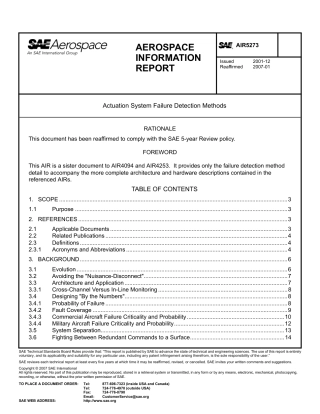 SAE AIR 5273-2007.pdf