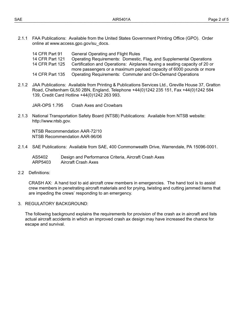 SAE AIR 5401A-2013.pdf_第3页