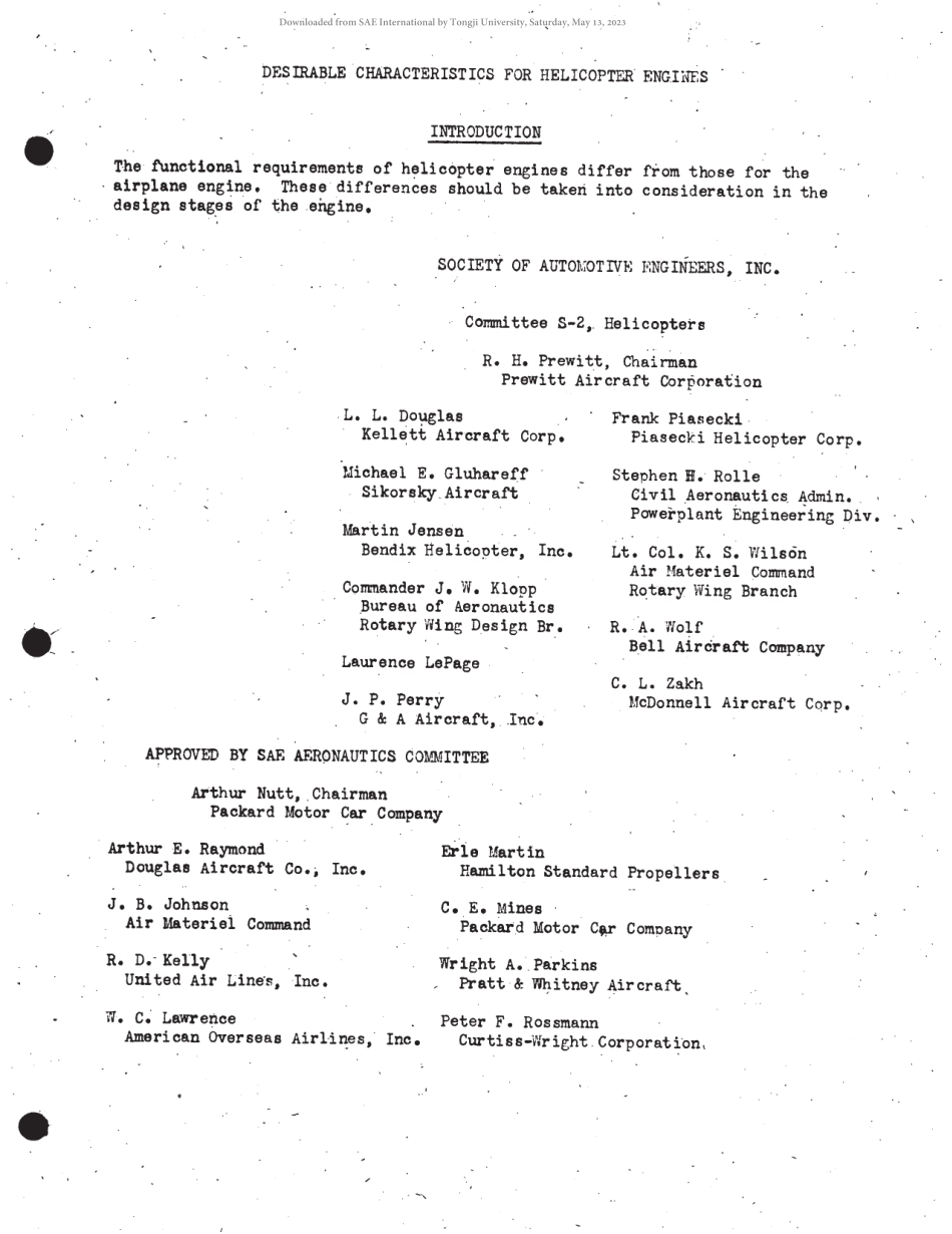 SAE AIR 16-1947 scan.pdf_第3页