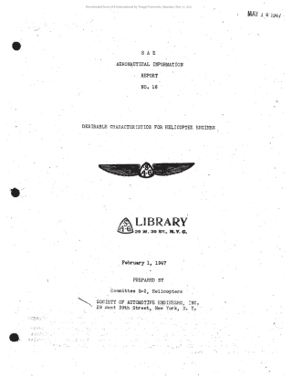 SAE AIR 16-1947 scan.pdf