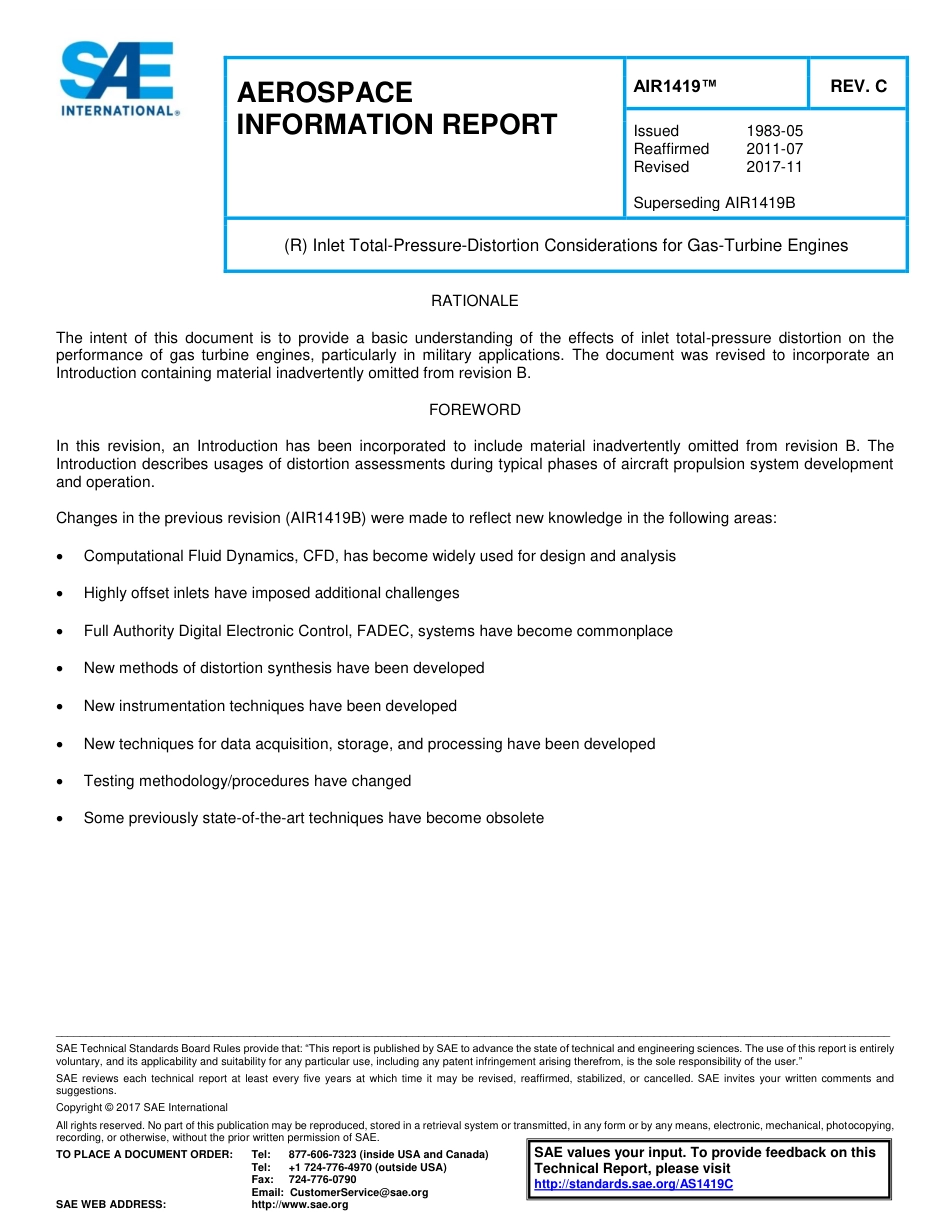 SAE AIR 1419C-2017.pdf_第1页