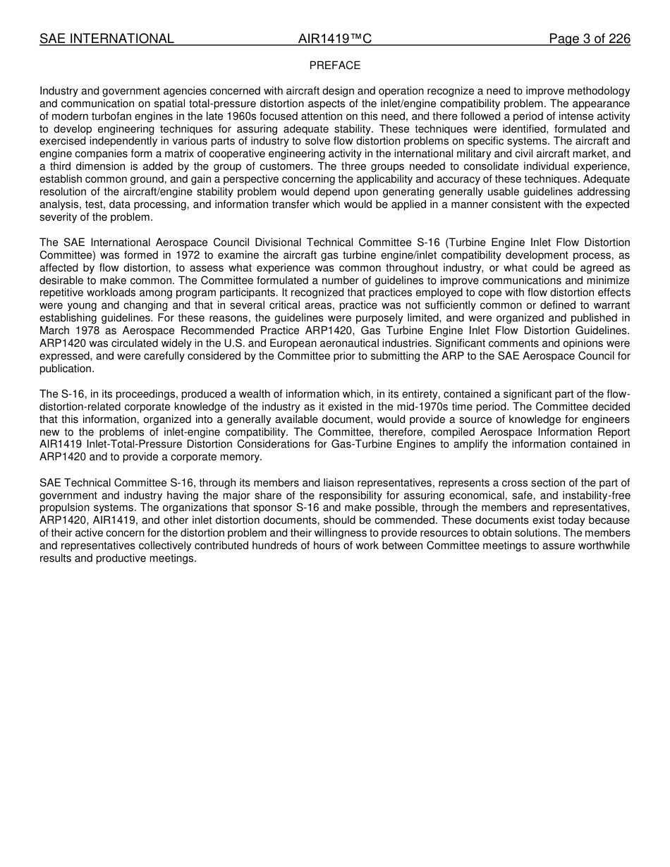 SAE AIR 1419C-2017.pdf_第3页