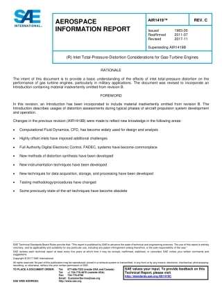 SAE AIR 1419C-2017.pdf