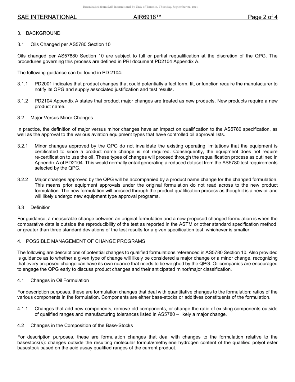 SAE AIR 6918-2019.pdf_第2页