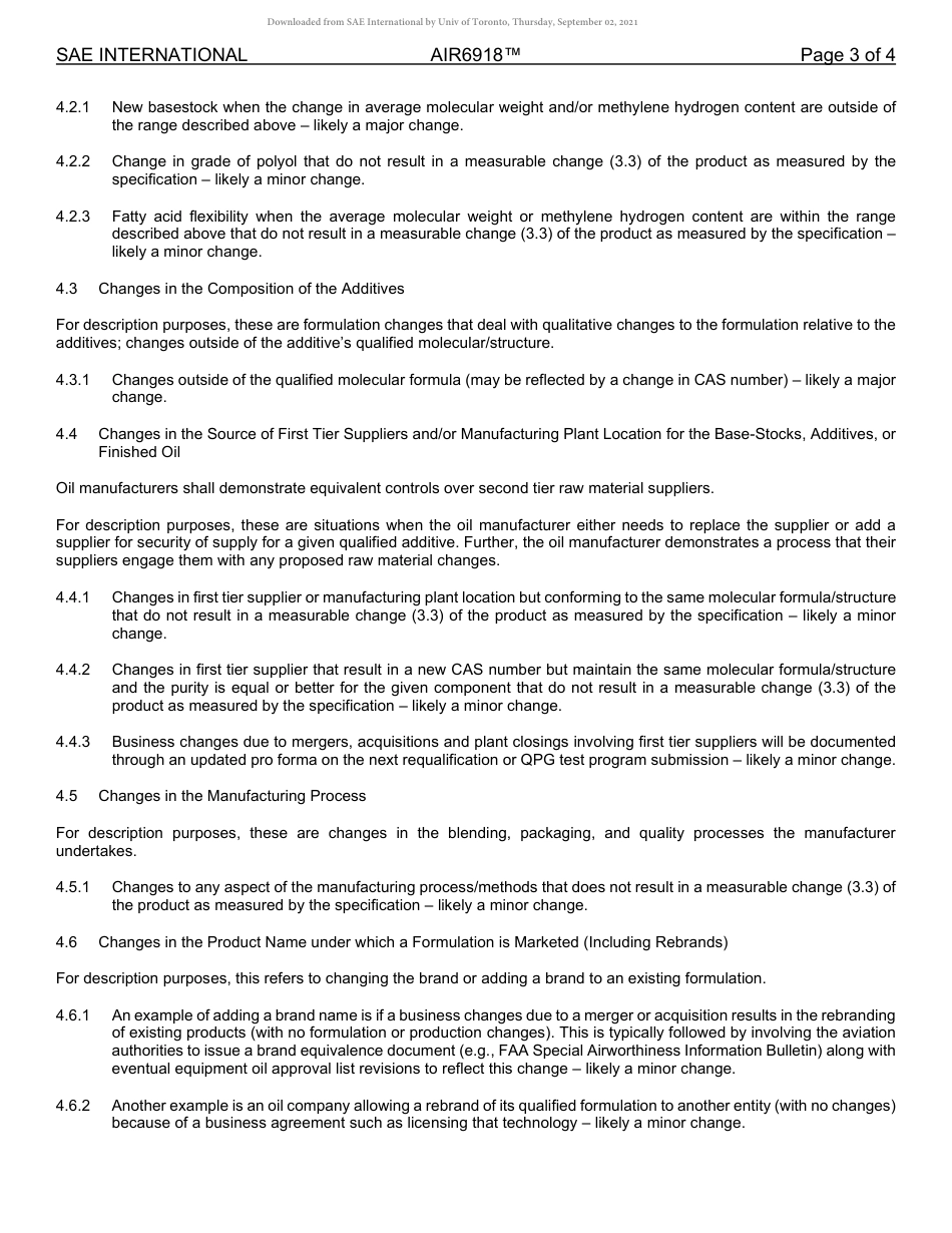 SAE AIR 6918-2019.pdf_第3页