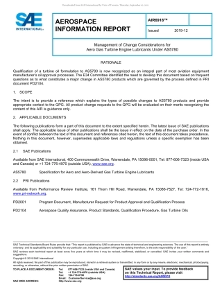 SAE AIR 6918-2019.pdf