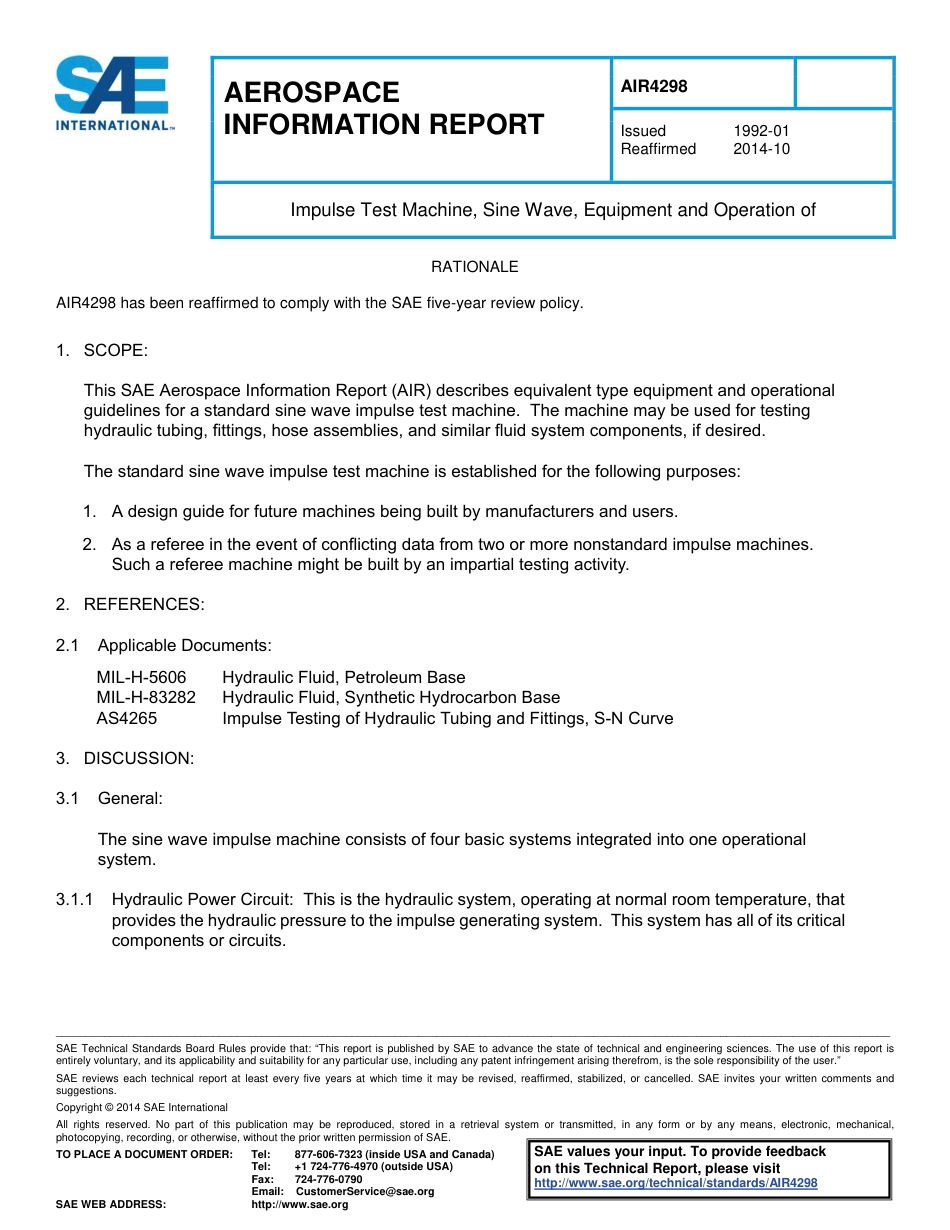SAE AIR 4298-2014.pdf_第1页