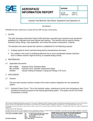 SAE AIR 4298-2014.pdf