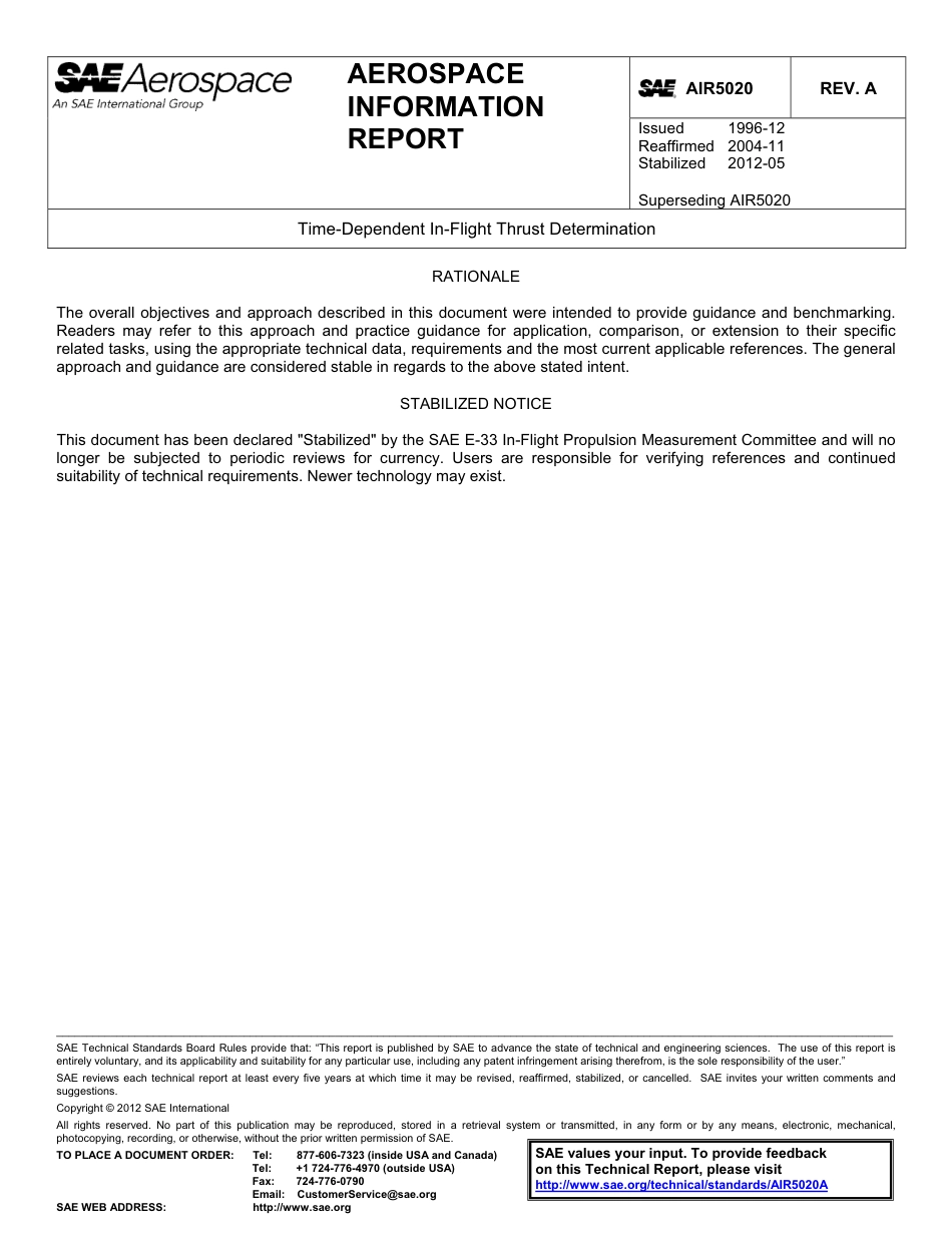 SAE AIR 5020A-2012.pdf_第1页
