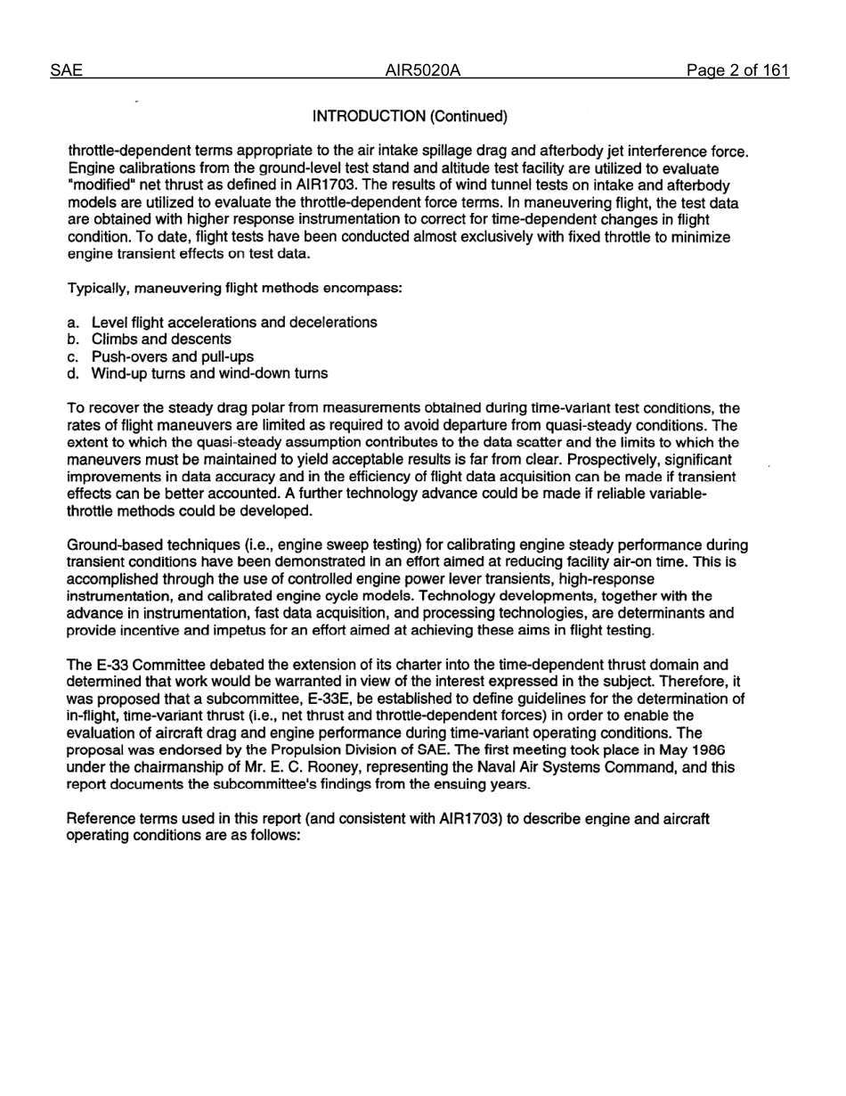SAE AIR 5020A-2012.pdf_第3页