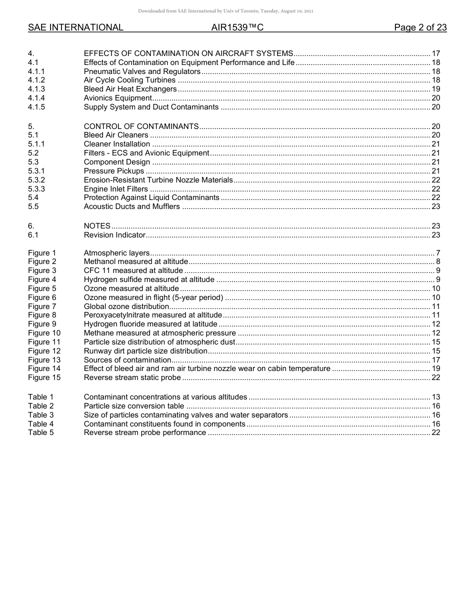 SAE AIR 1539C-2020.pdf_第2页