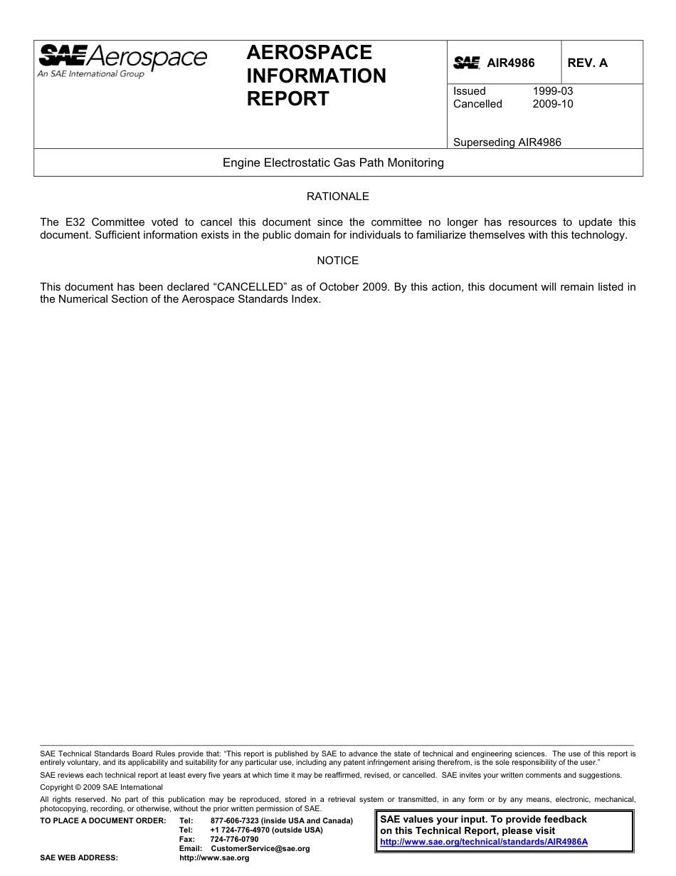 SAE AIR 4986A-2009.pdf_第1页