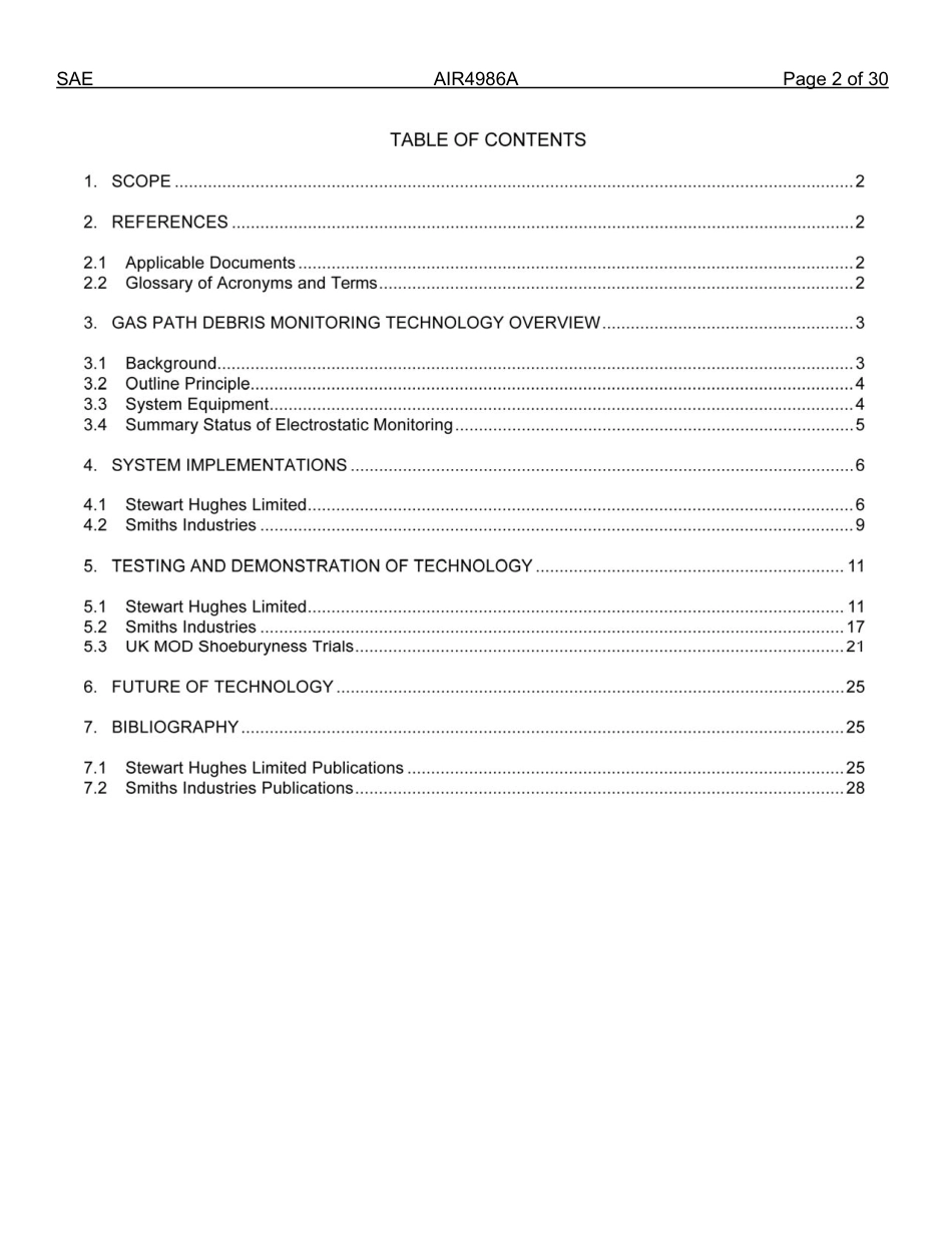 SAE AIR 4986A-2009.pdf_第2页