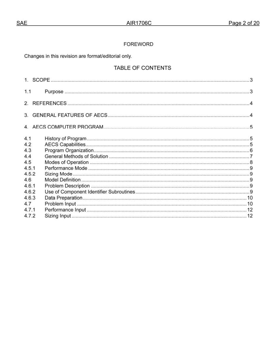 SAE AIR 1706C-2010.pdf_第2页