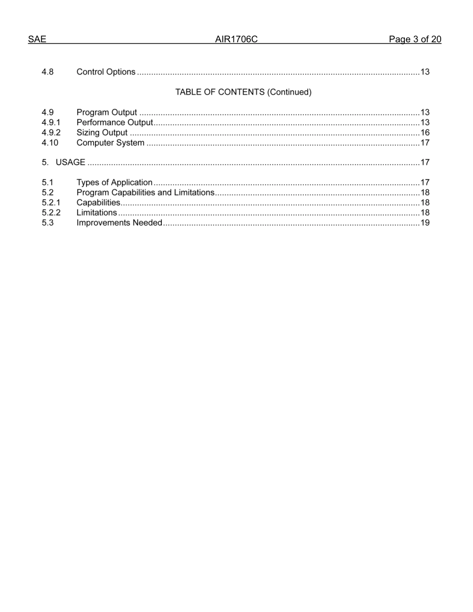 SAE AIR 1706C-2010.pdf_第3页