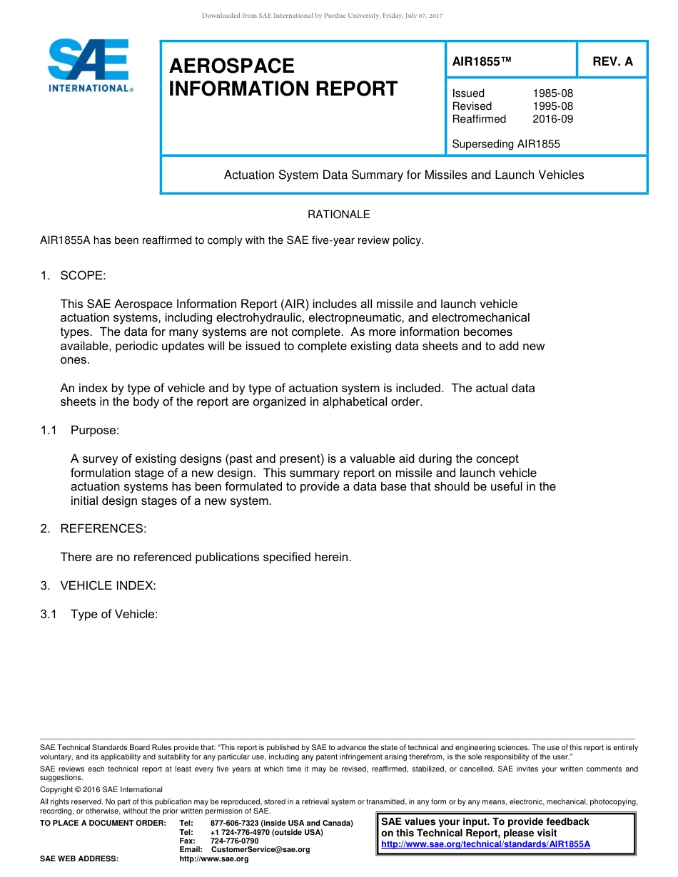 SAE AIR 1855A-2016.pdf_第1页