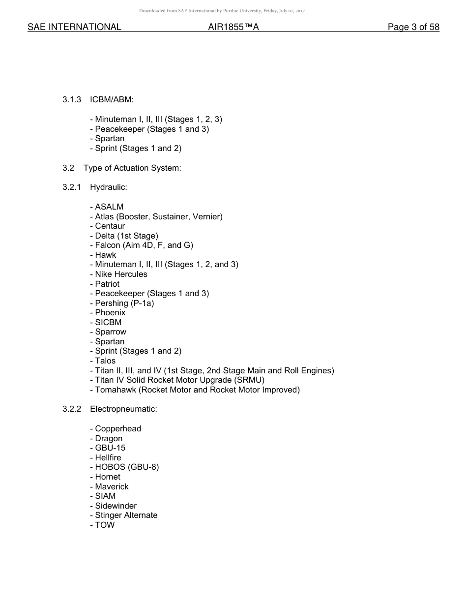 SAE AIR 1855A-2016.pdf_第3页