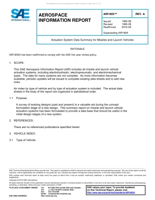 SAE AIR 1855A-2016.pdf