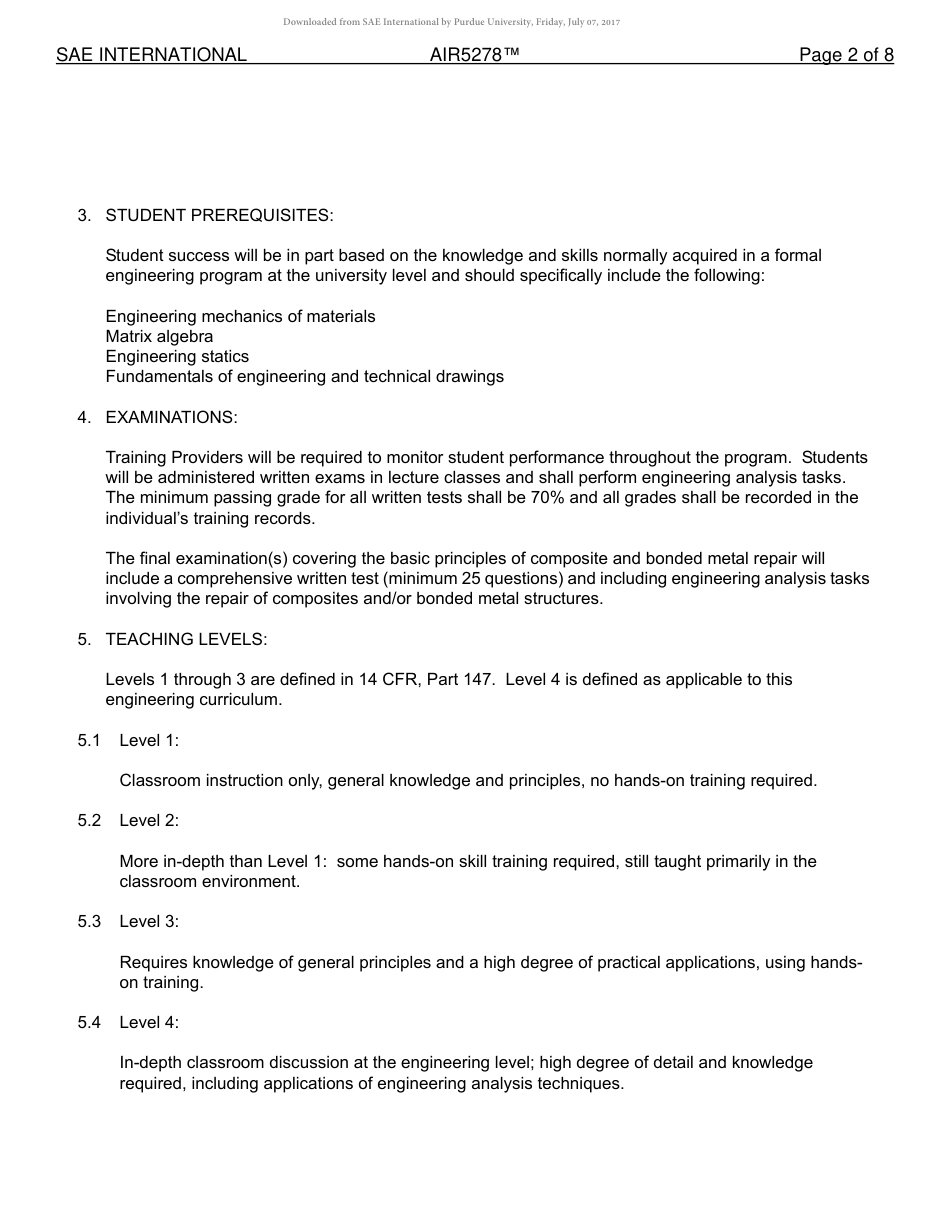 SAE AIR 5278-2016.pdf_第2页