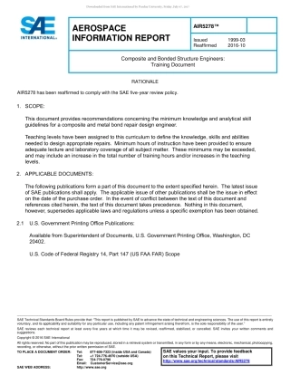 SAE AIR 5278-2016.pdf