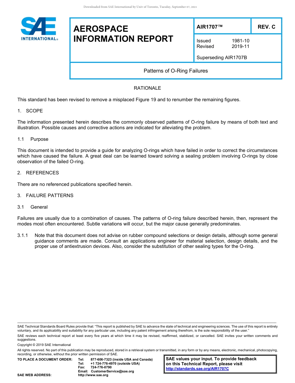 SAE AIR 1707C-2019.pdf_第1页