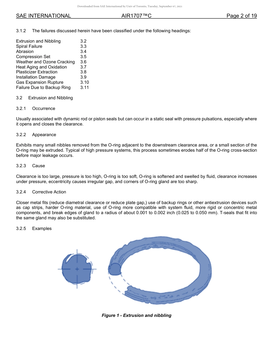 SAE AIR 1707C-2019.pdf_第2页