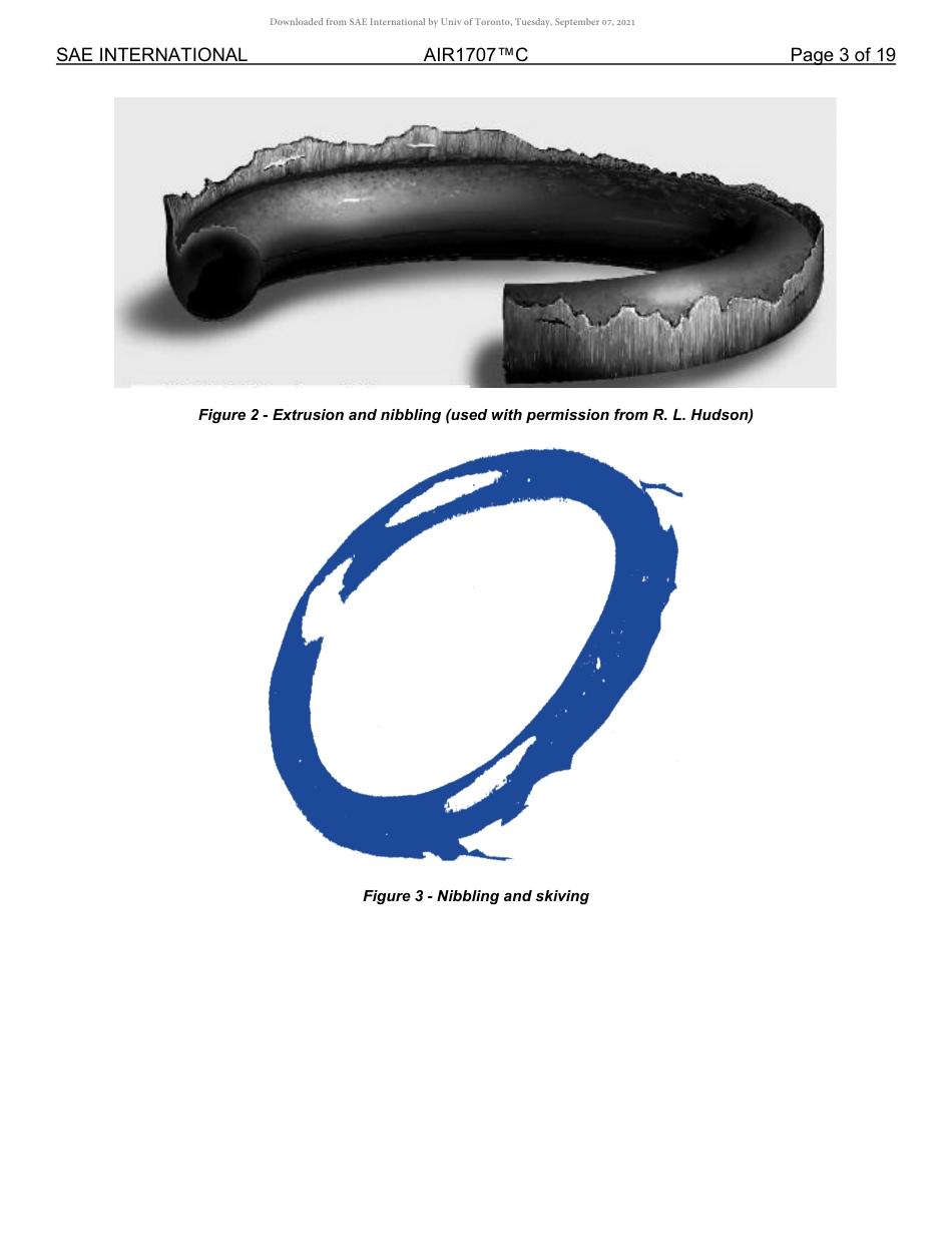SAE AIR 1707C-2019.pdf_第3页