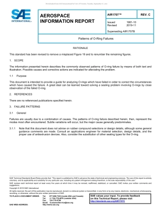 SAE AIR 1707C-2019.pdf