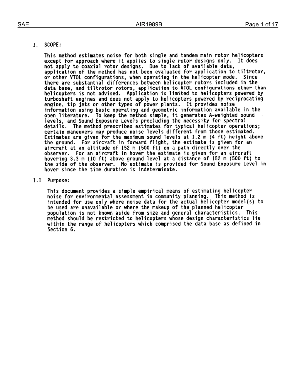 SAE AIR 1989B-2012.pdf_第2页