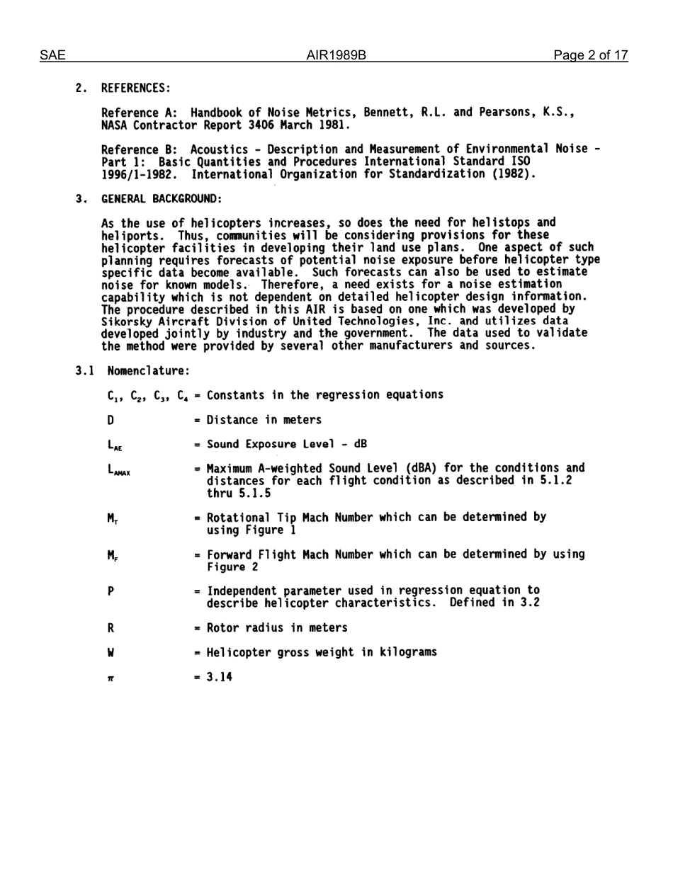 SAE AIR 1989B-2012.pdf_第3页