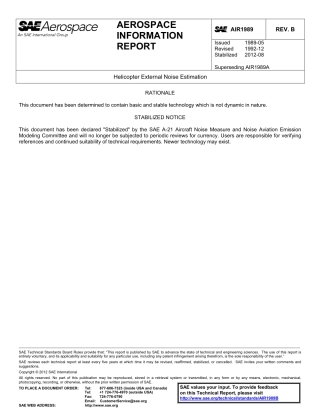 SAE AIR 1989B-2012.pdf
