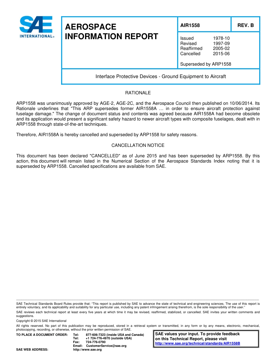 SAE AIR 1558B-2015.pdf_第1页