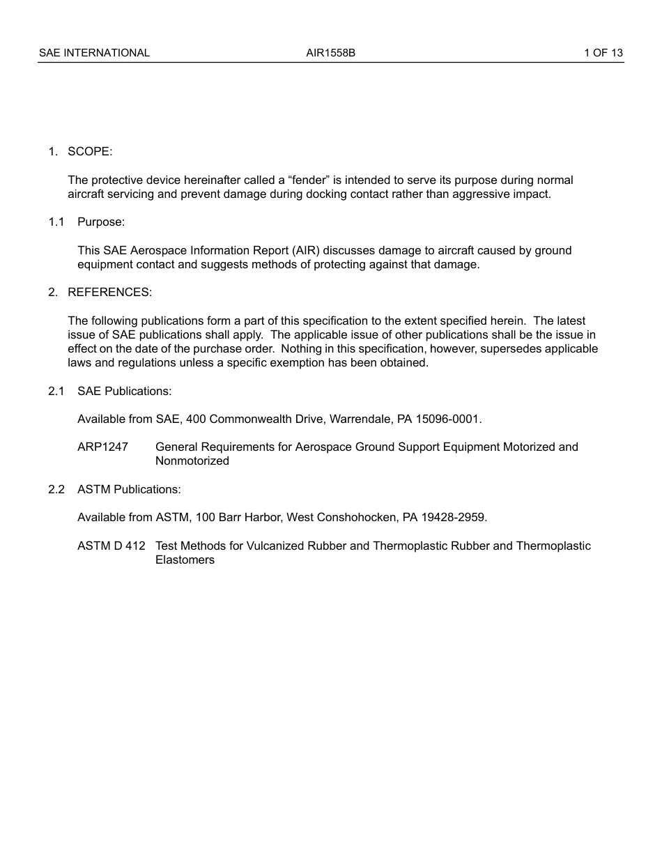 SAE AIR 1558B-2015.pdf_第2页