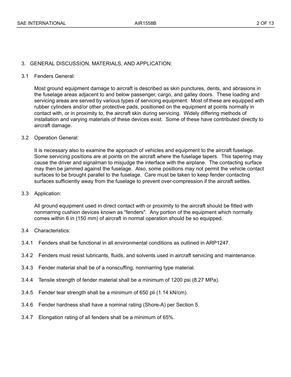 SAE AIR 1558B-2015.pdf_第3页