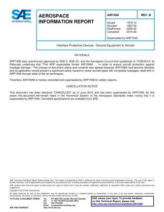SAE AIR 1558B-2015.pdf